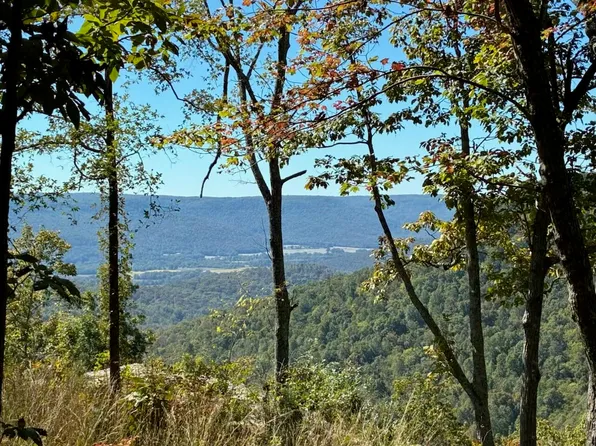 4093 Raulston Falls Rd Unit 27-A, Jasper, TN 37347
