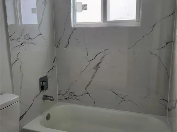 3860 NE 15th Ave W, Pompano Beach, FL 33064