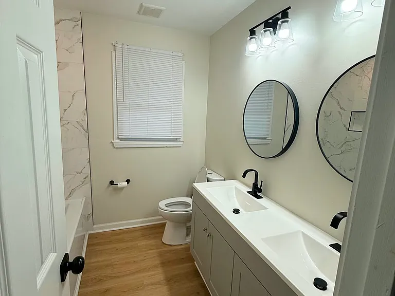 4308 Welling Ave — Photo 5