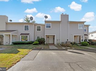 360 Juniper St, Marlton, NJ 08053