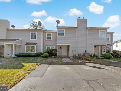 360 Juniper St, Marlton, NJ, 08053