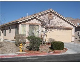 1st image of 6532 Blooming Sun Ct