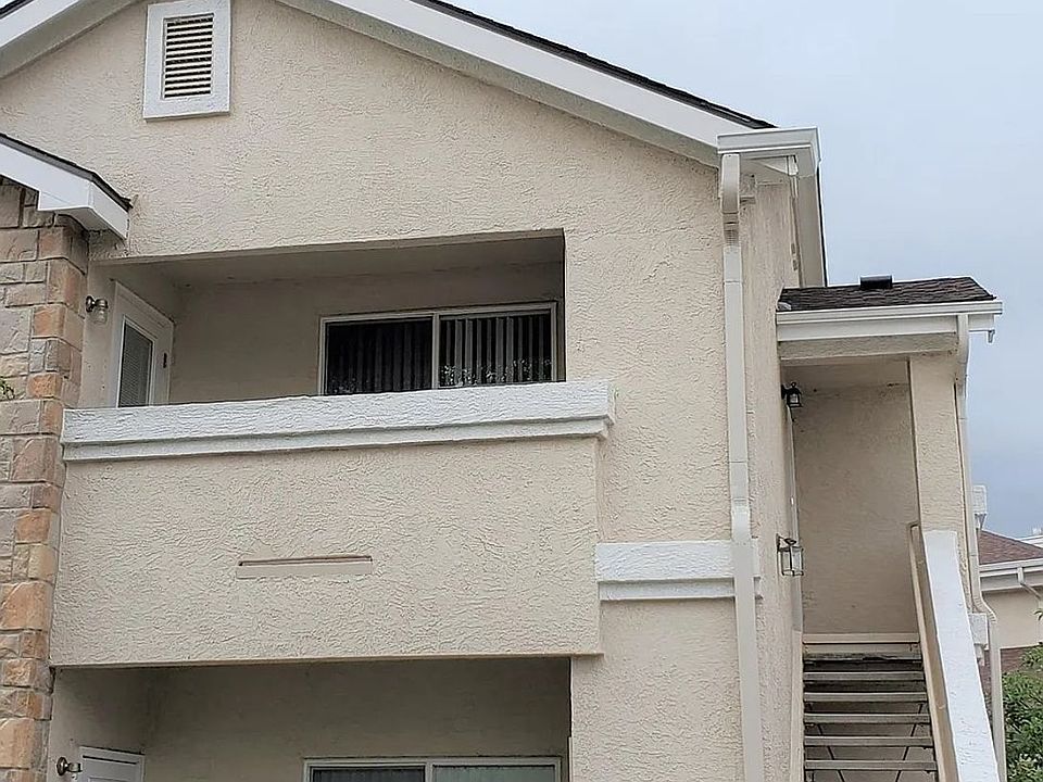 Building Photo 3