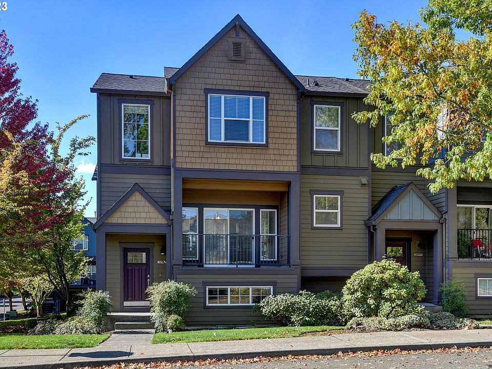 1st image of 10965 SW 130th Ave