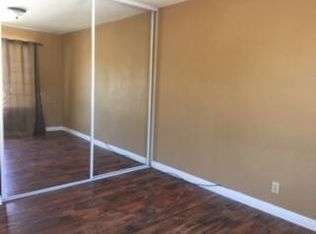 2027 S Waverly Dr ROOM 3, Anaheim, CA 92802