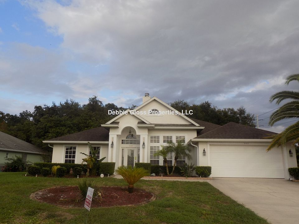 1st image of 545 Quail Lake Dr
