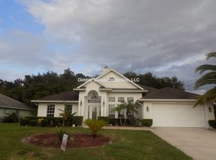 545 Quail Lake Dr, Debary, FL 32713