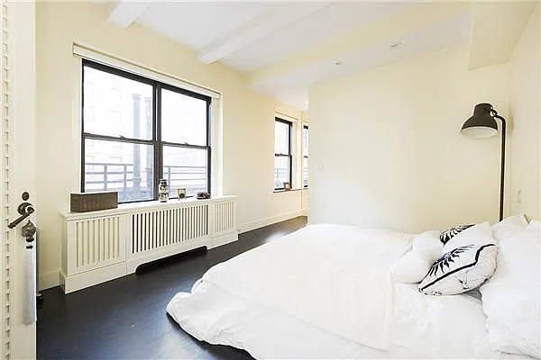 Rented by Evans Real Estate | media 28