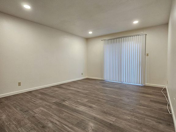 5th image of 2355 5th Ave