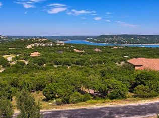 7300 Flagship Park Dr, Jonestown, TX 78645