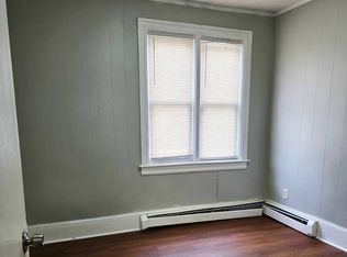 99 Central Ave FLOOR 1, Pawtucket, RI 02860