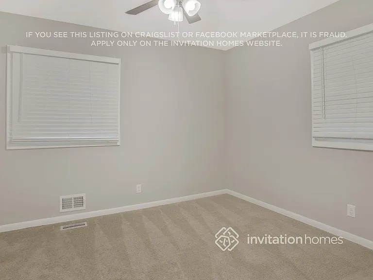 3488 Misty Valley Rd — Photo 14