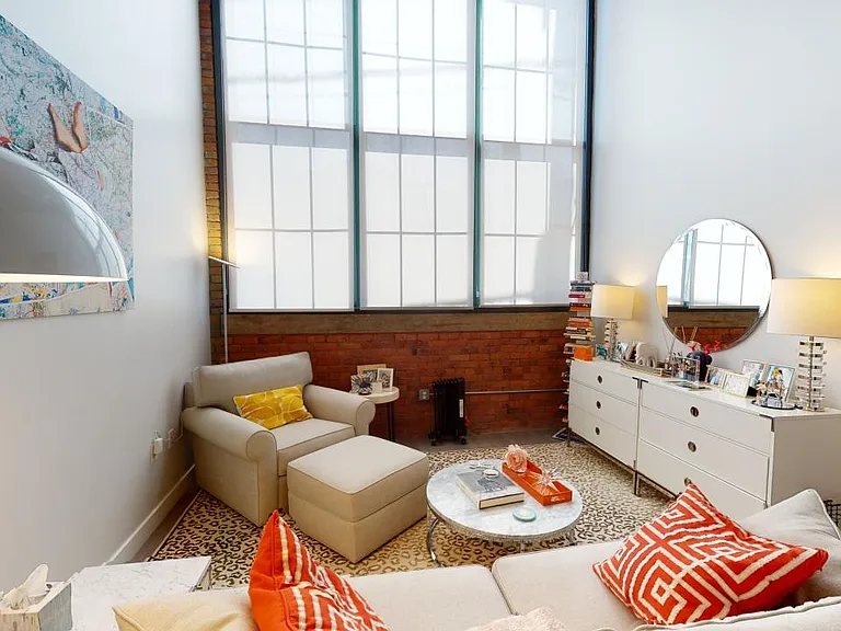 Hathaway Lofts — Photo 14