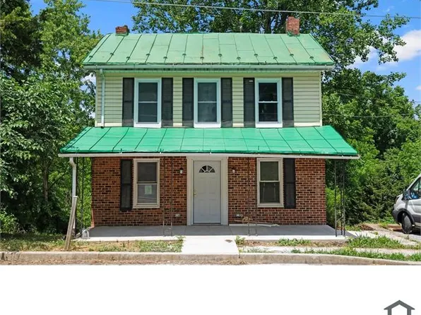 1316 Pleasant Valley Rd, Westminster, MD 21158