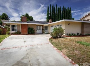 21221 Winterset Dr, Santa Clarita, CA 91350