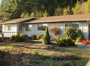 99379 N Bank Chetco Rd, Brookings, OR 97415
