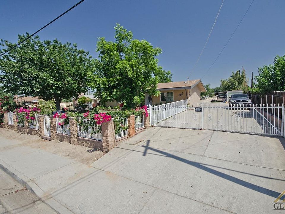1st image of 4124 Pioneer Dr