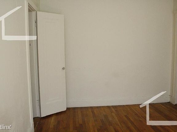 internal_unit_photo_1931782_6