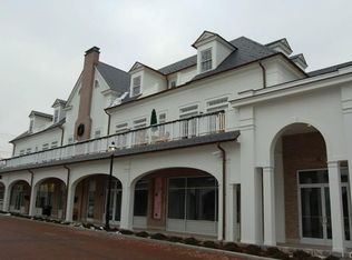 1275 Post Rd STE 3, Fairfield, CT 06824