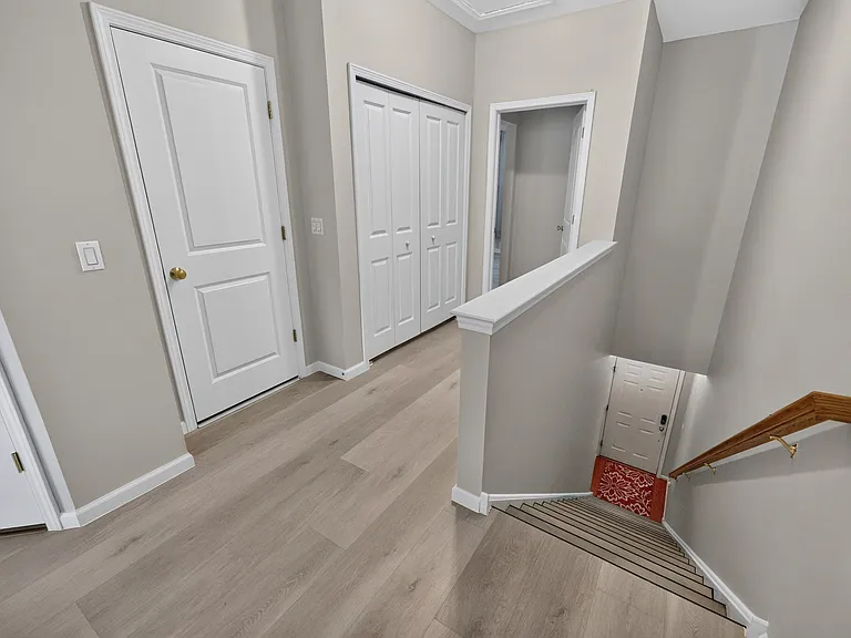 406 Degas Ct — Photo 17