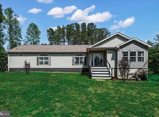 7411 Towles Mill Rd, Spotsylvania, VA 22551