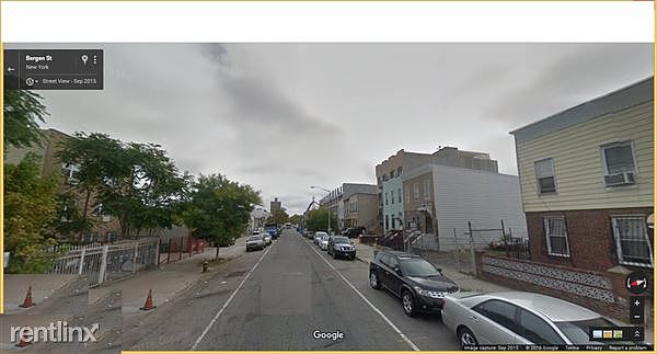 2bdr-1544 Bergen St-brooklyn