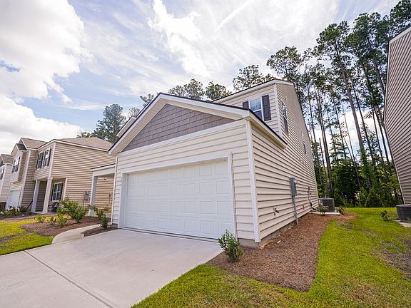 3rd image of 156 Kraft #A