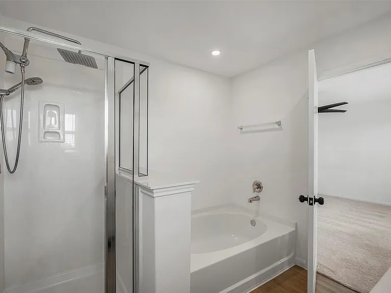23403 Cranberry Grader Ln — Photo 17