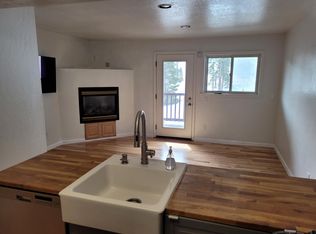 432 Quaking Aspen Ln APT C, Zephyr Cove, NV 89449