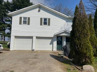 5852 Cleveland Rd LOT 56, Wooster, OH 44691