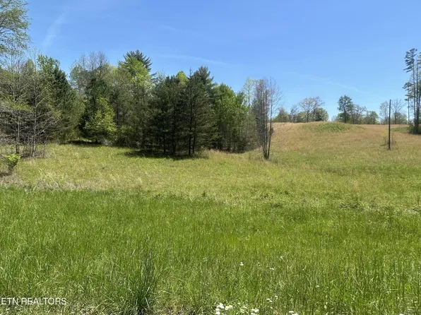 0 Epperson Rd, Tellico Plains, TN 37385