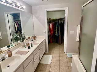 10410 N Cave Creek Rd UNIT 1001, Phoenix, AZ 85020
