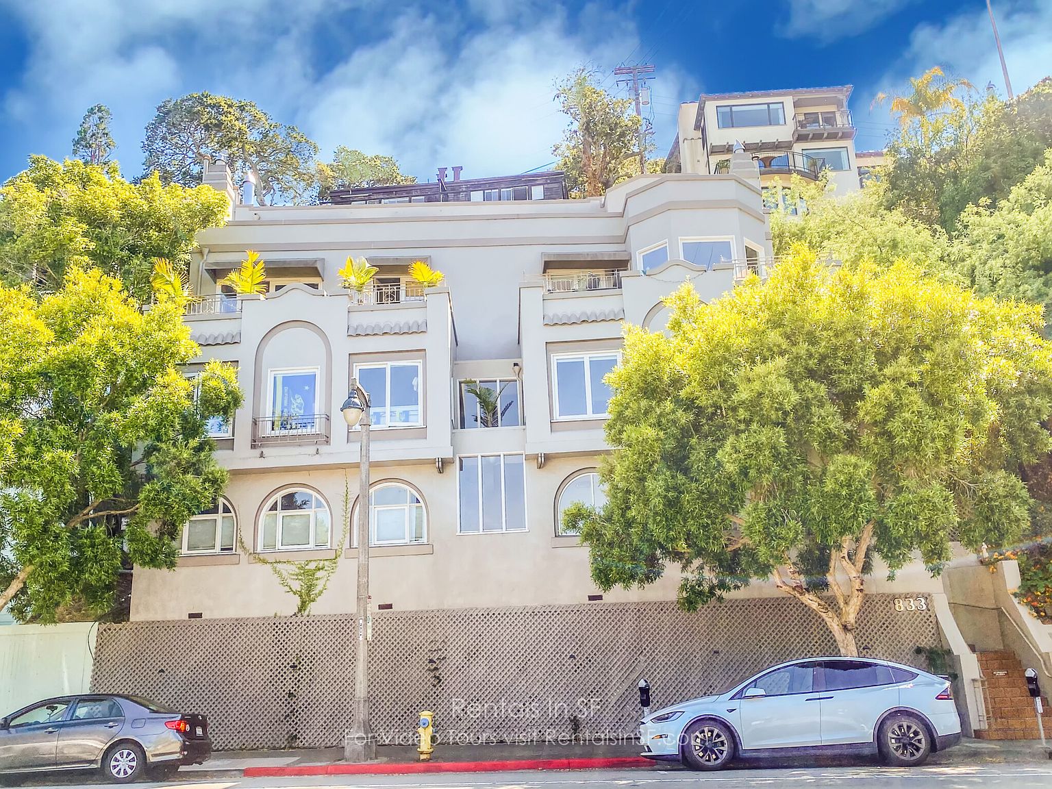 833 Bridgeway APT 6, Sausalito, CA 94965 Zillow