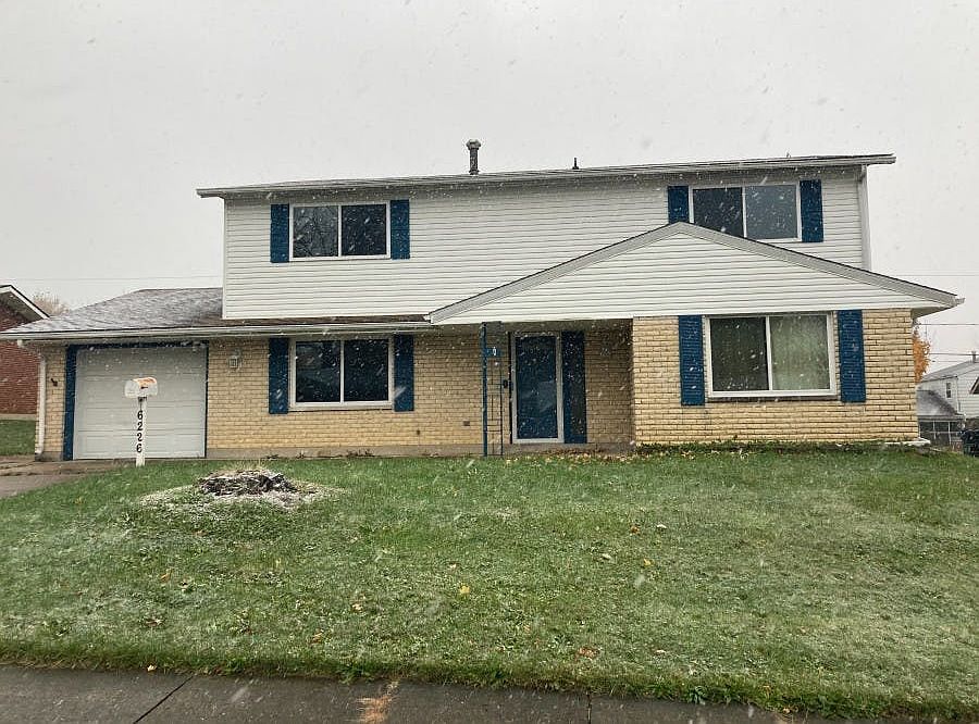 1st image of 6226 Leawood Dr