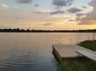 30340 Baylor Ln, Wesley Chapel, FL 33545