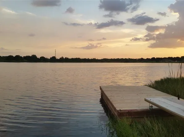 30340 Baylor Ln, Wesley Chapel, FL 33545