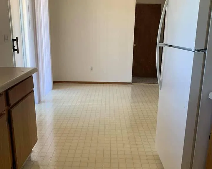 2125 S Espina St #7 — Photo 12