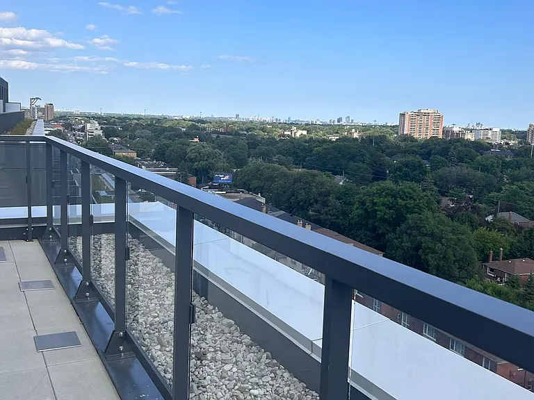 500 Wilson Ave #1210 — Photo 25