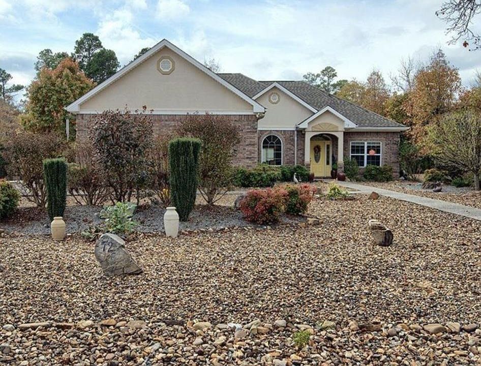 1st image of 72 Promesa Dr
