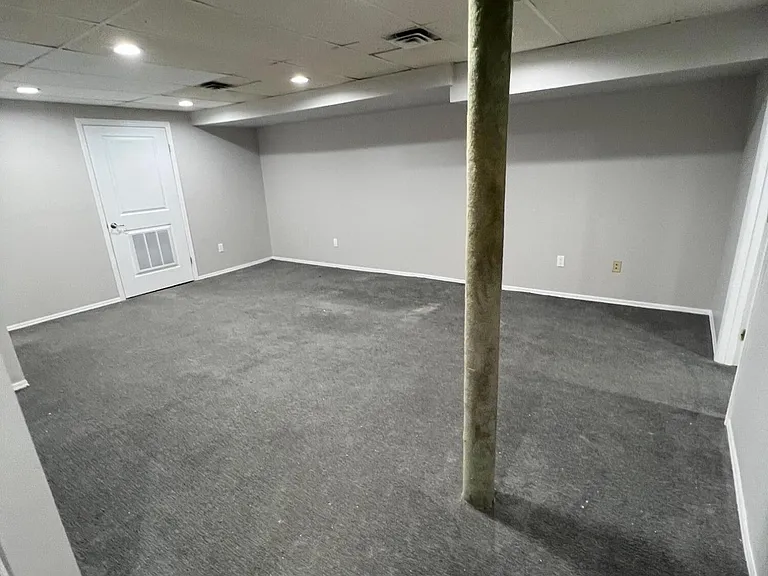232 Longwood Dr #23-2 — Photo 14