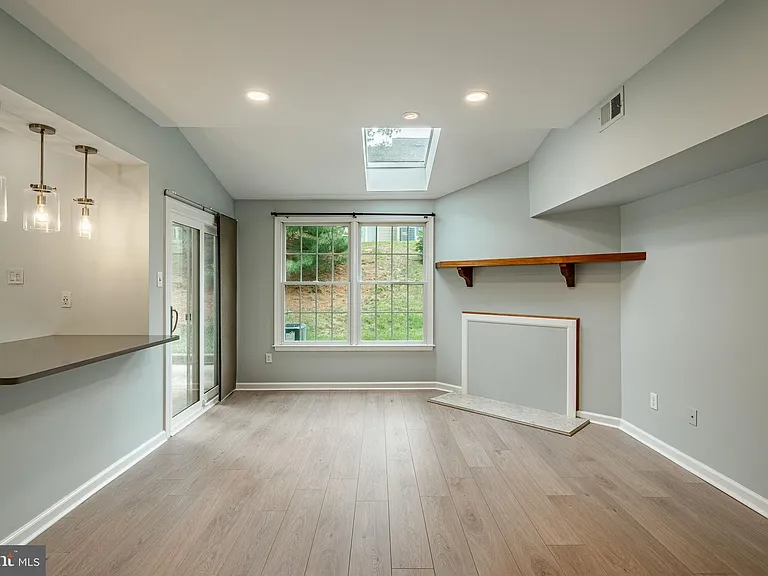 9 Oak Leaf Ln — Photo 13