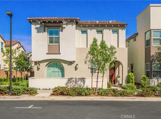 9513 Retreat Pl, Rancho Cucamonga, CA 91730