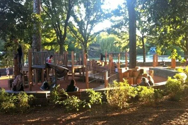 Sold by Corcoran | media 16