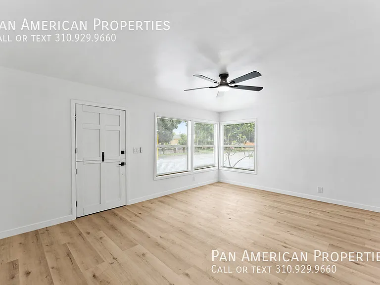 4332 Andy St — Photo 14