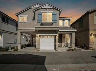 15205 Ridge Ln #5, Fontana, CA 92336