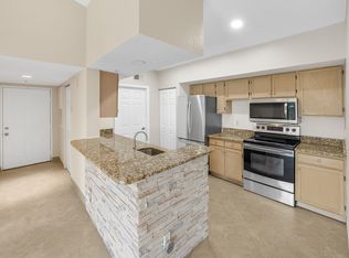 4680 Saint Croix Ln APT 532, Naples, FL 34109