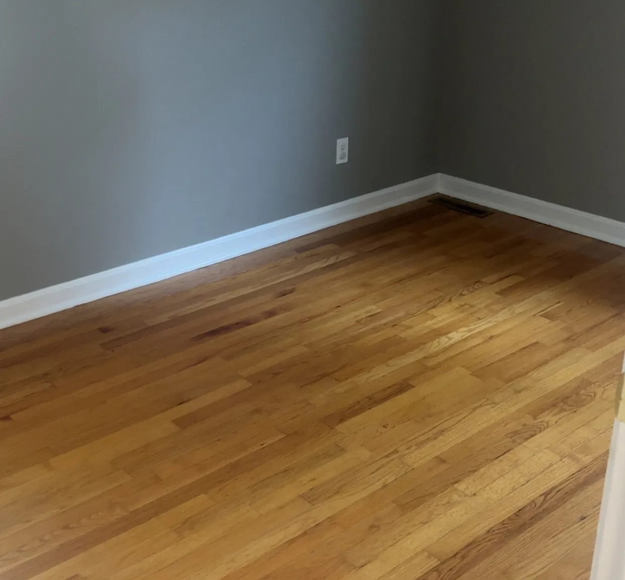 3 bed, 1708 sqft, $1,200 — Photo 2