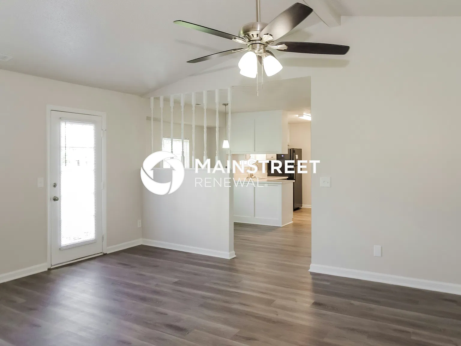 123 Piper Ln — Photo 2