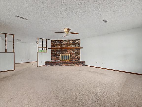 4th image of 1708 SE Lawrence St