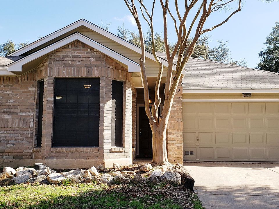 1st image of 9210 Fishers Hill Dr